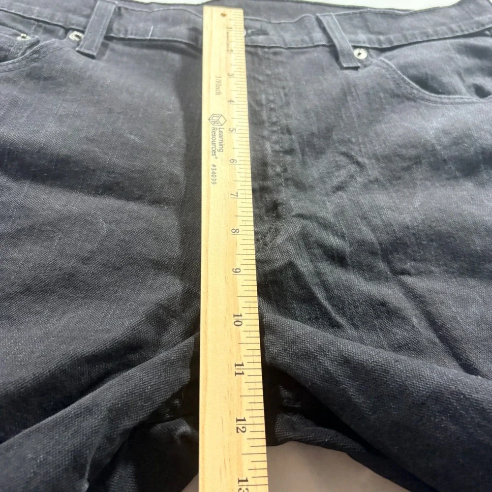 Levis levi 569